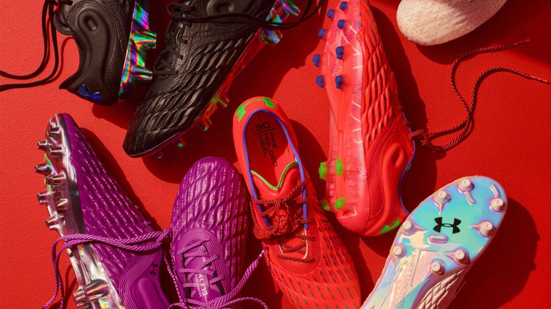 场的爆发和 场的爆发和