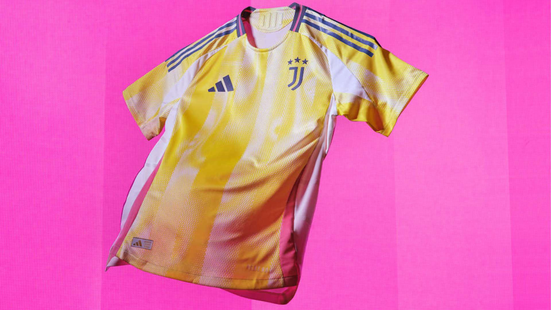 动证明了自 动证明了自