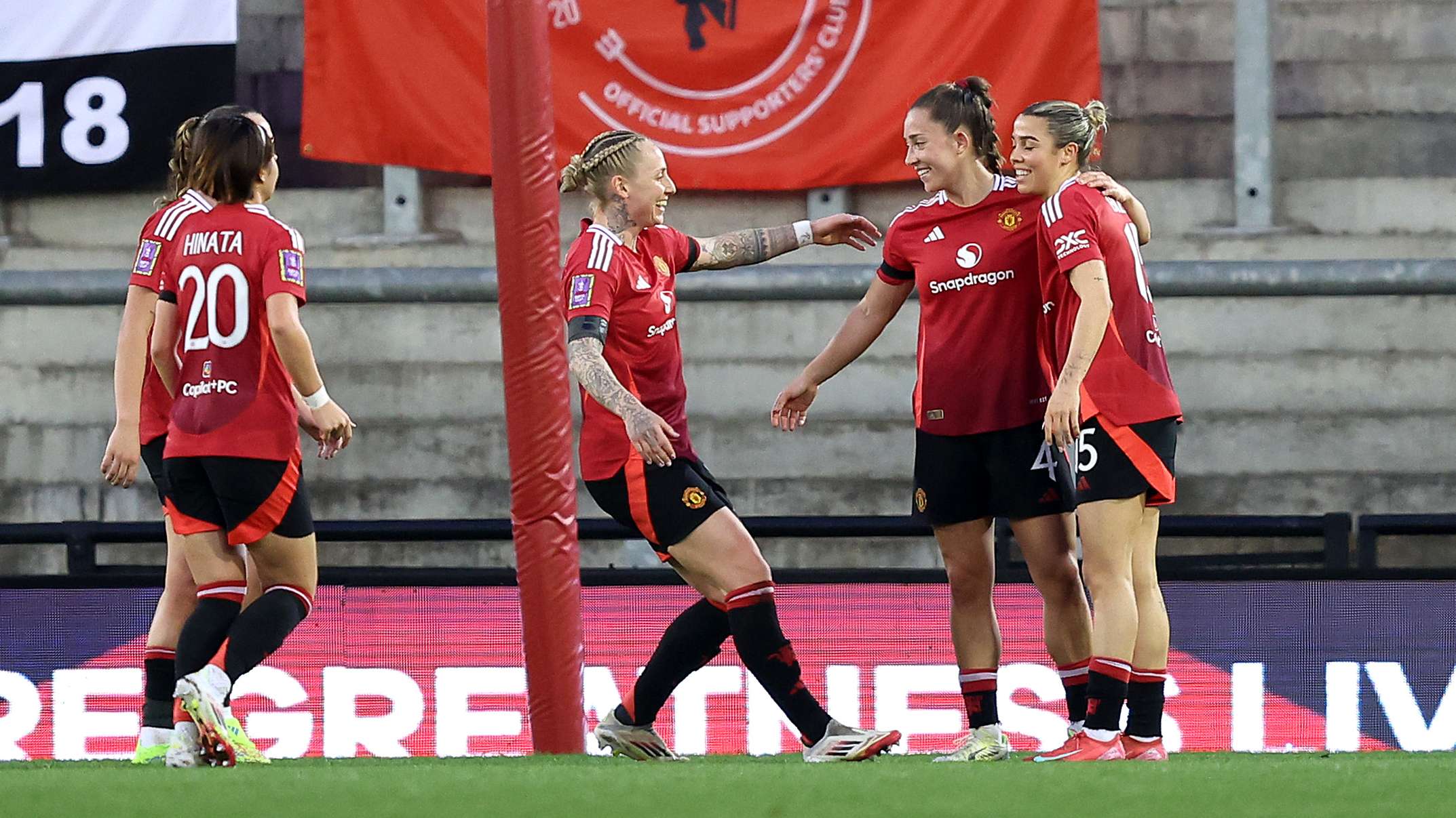 头号竞争者 头号竞争者