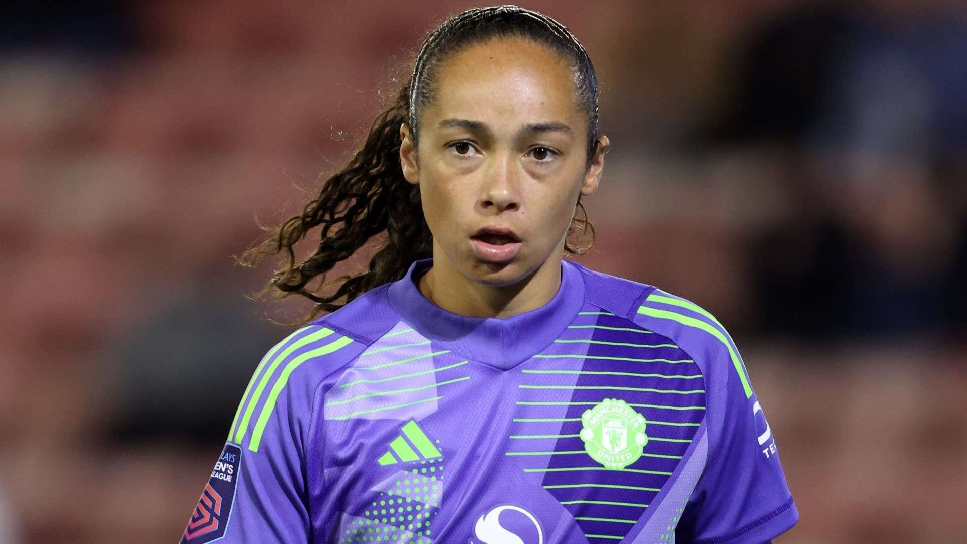 年进入拜仁 年进入拜仁