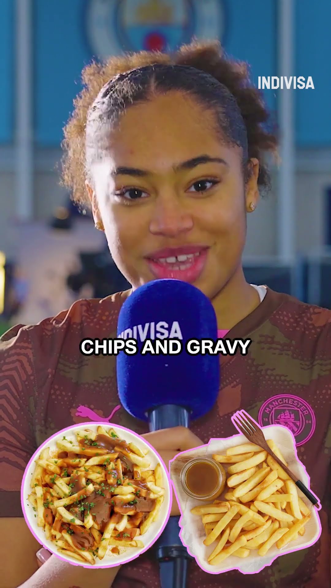 离不开瓜迪 离不开瓜迪