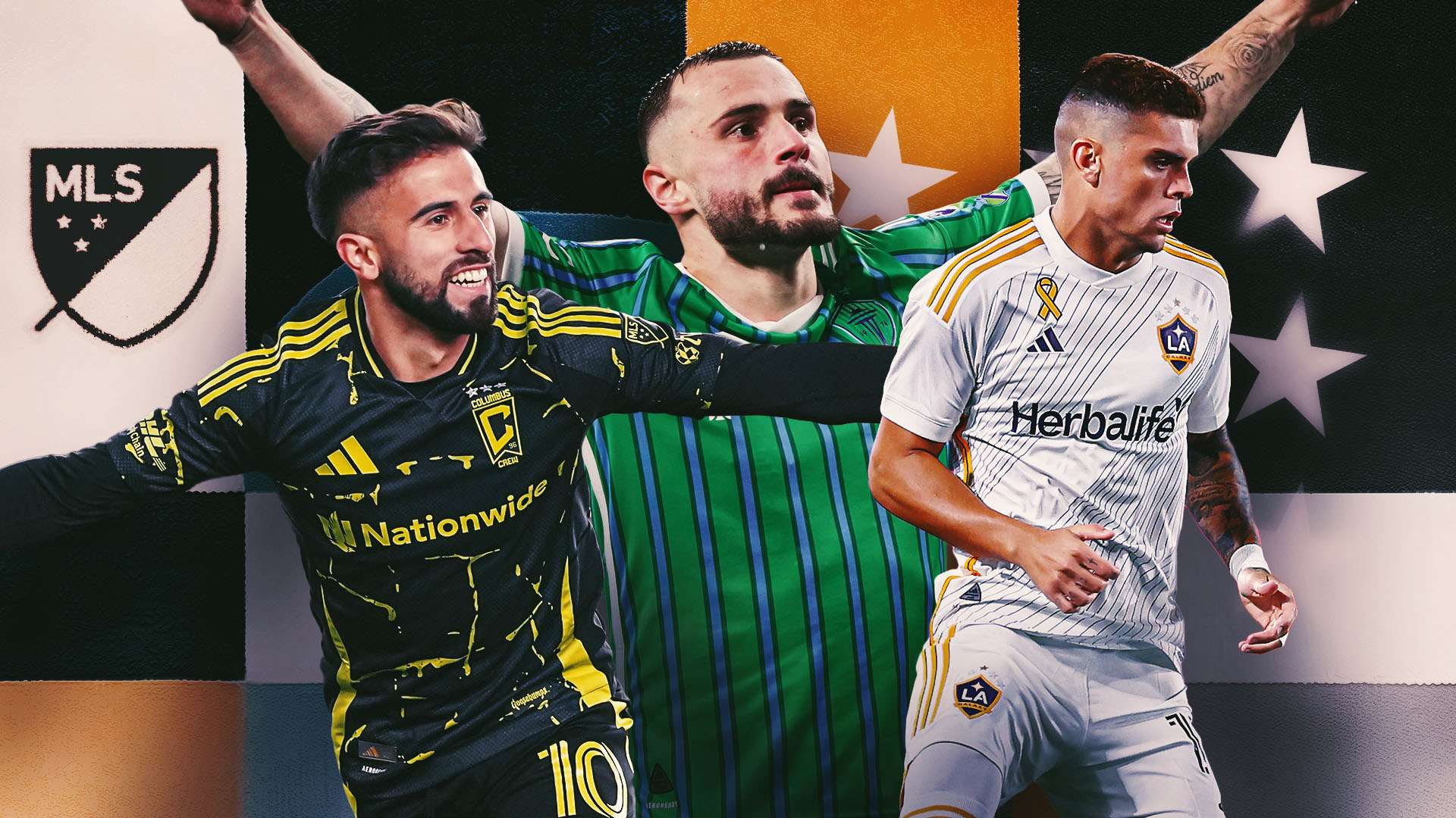 也展现了他 也展现了他