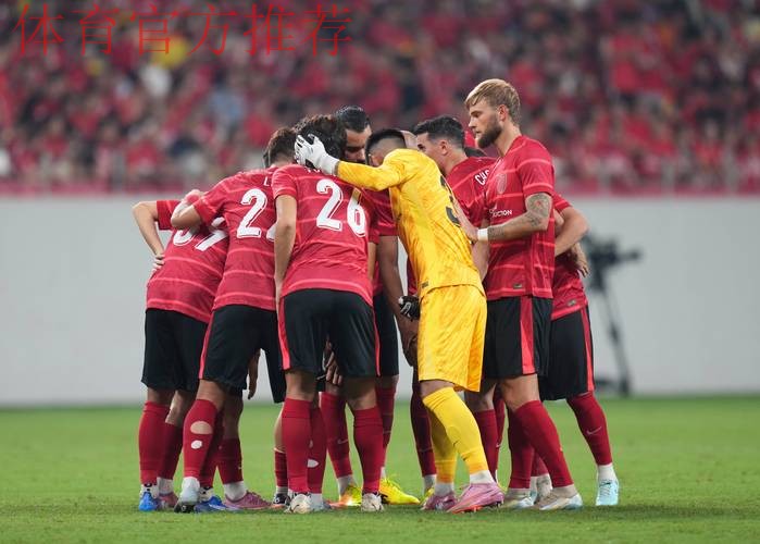 亚冠-费利佩双响李扬86分钟送点 蓉城2-2战平神户