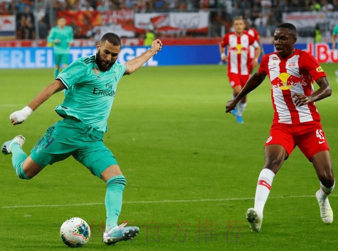 欧冠前瞻:里尔 vs 皇家马德里 欧冠前瞻:里尔 vs 皇家马德里