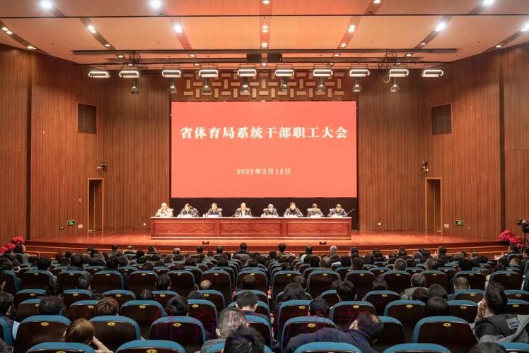 热门新闻